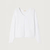 Sonoma Long Sleeve T-Shirt