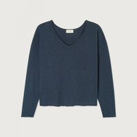 Sonoma Long Sleeve T-Shirt