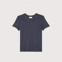 Sonoma Second-Skin T-Shirt