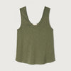 Sonoma Women's Tank Top