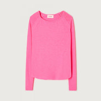 Sonoma Long Sleeve Top