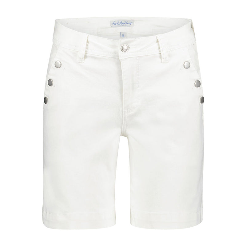 Bebe Denim Shorts