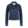 Jacky Denim Jacket