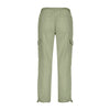 Conny Cargo Trousers