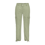 Conny Cargo Trousers