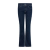 red b utton bibette jeans