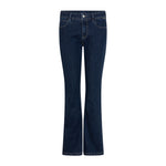 red b utton bibette jeans