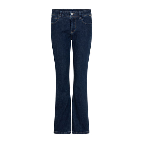 red b utton bibette jeans
