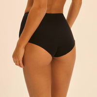 Subtile Control High-Waist Brief