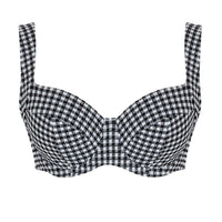 panache full cup bikini bottom