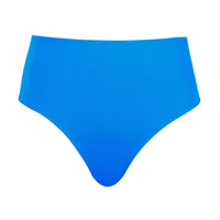 panache swim aurora high waist bikini bottom
