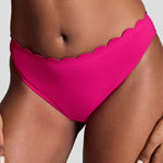panache bikini bottom