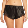 black frenh short