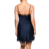 lace sexy chemise