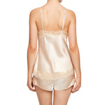 pretty cami top