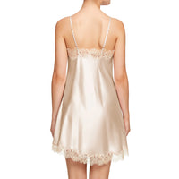 Sainted Sisters Basic Chemise