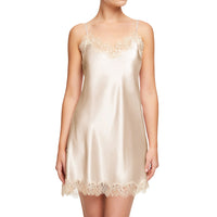 Sainted Sisters Basic Chemise