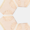 High Rise Four Knicker Box