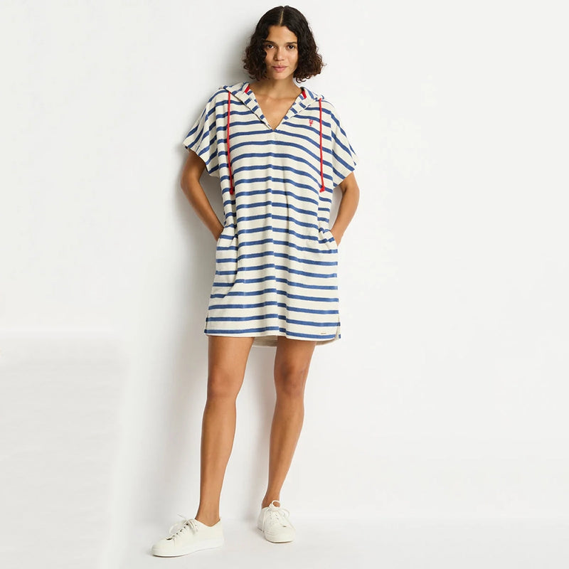 sea level beach cover up