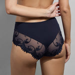 empreinte thalia brief