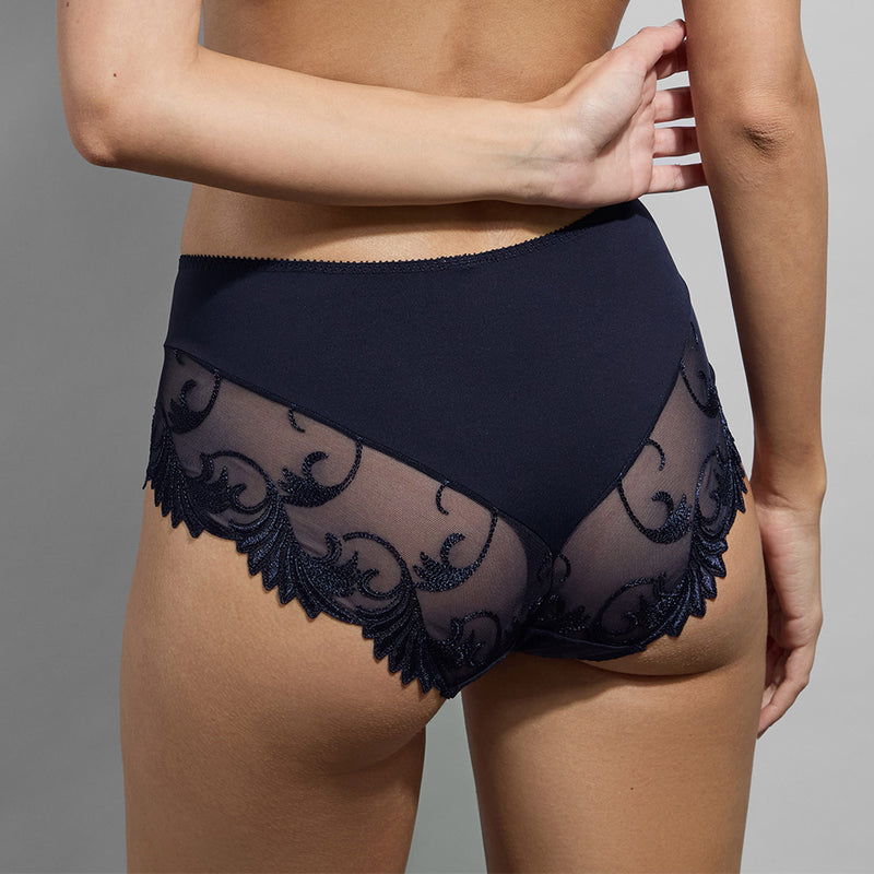 empreinte thalia brief