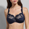 empreinte thalia bra