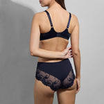 thalia lingerie