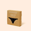 knicker box