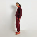 american vintage jumper