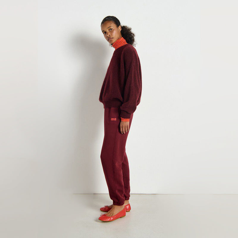 american vintage jumper