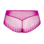 empeinte amour magenta pants