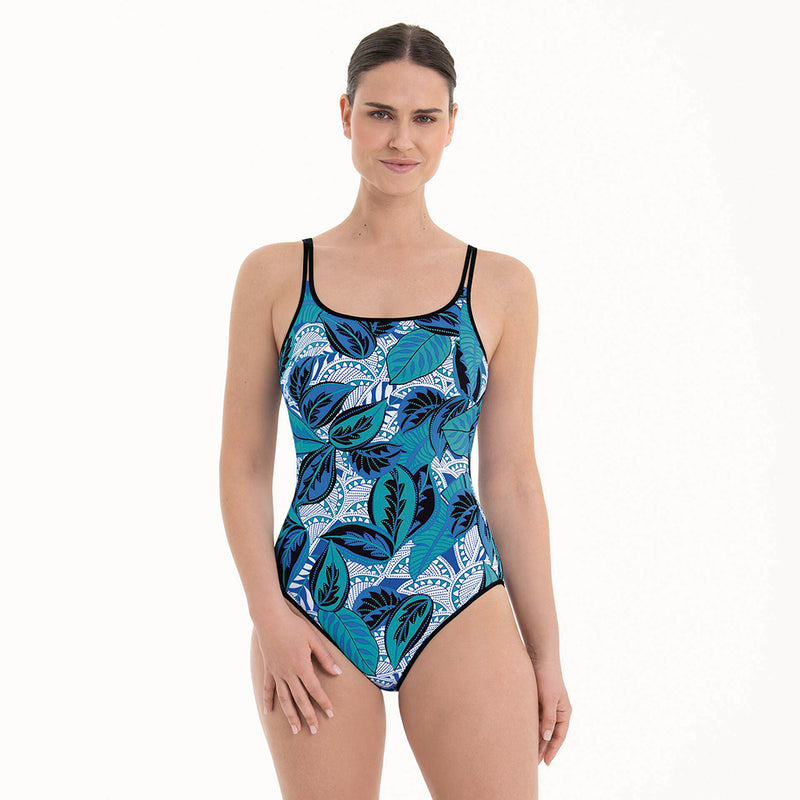 women's anita swimsuit