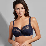 empreinte full cup bra