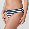 sailor bikini bottom