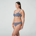 prima donna swim