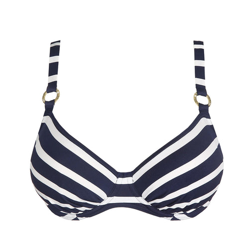 plus size bikini top