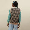 dr bloom knitwear