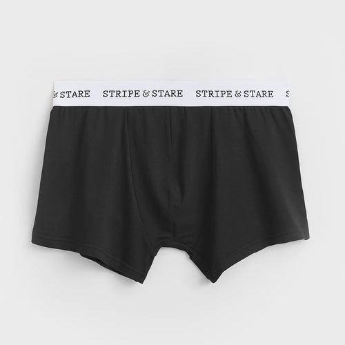 Unisex Boxer Brief