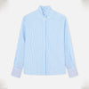 dr bloom shirt