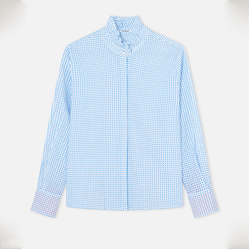 dr bloom shirt