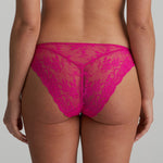 sexy briefs