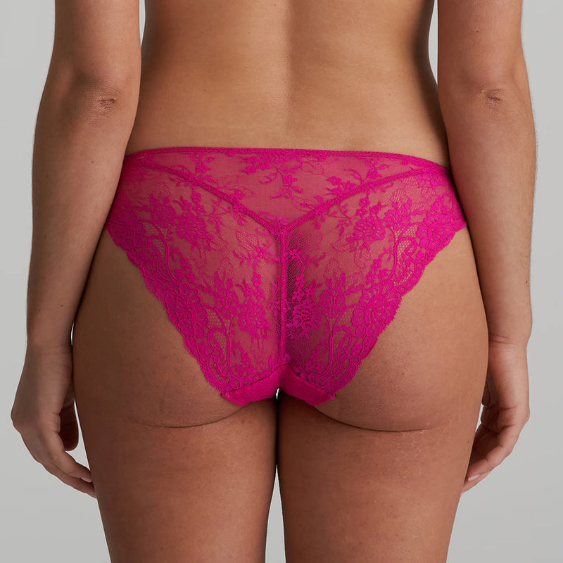 sexy briefs
