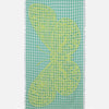 dr bloom scarf