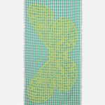 dr bloom scarf