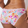 Desert Block Four Knicker Box