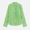 dr bloom shirt