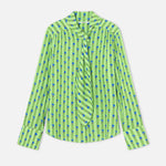 dr bloom shirt