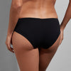 women's knickers