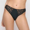 marie jo lace rio briefs