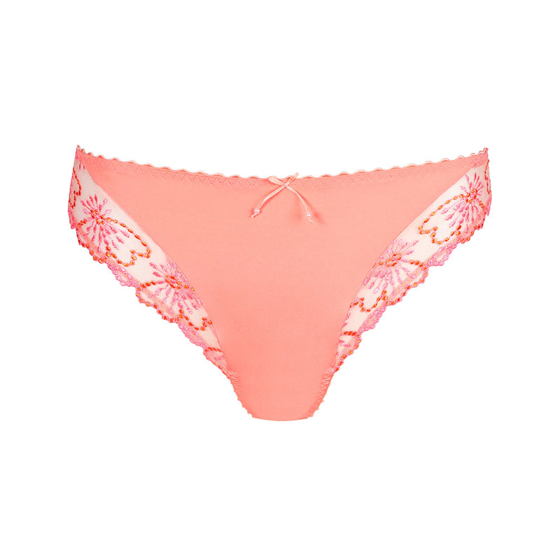 marie jo jane rio brief